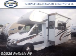 Used 2015 Forest River Solera C 24S available in Springfield, Missouri