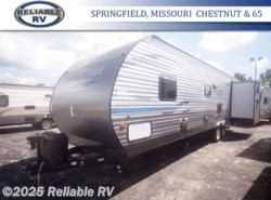 New 2019 Coachmen Catalina TT Legacy 313DBDSCK available in Springfield, Missouri