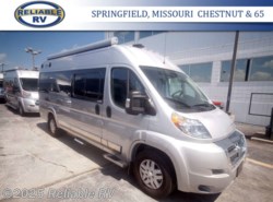 Used 2017 Winnebago Travato 59G available in Springfield, Missouri