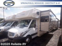New 2019 Coachmen Prism C 2200 available in Springfield, Missouri
