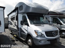 New 2019 Winnebago Navion C 24D available in Springfield, Missouri
