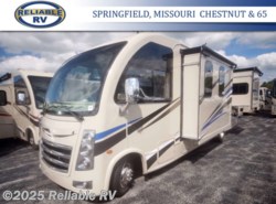 New 2019 Thor Motor Coach Vegas 277 available in Springfield, Missouri