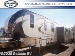 Used 2017 Keystone Sprinter FW 269FWRLS available in Springfield, Missouri