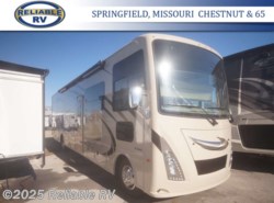 New 2019 Thor Motor Coach Windsport 34J available in Springfield, Missouri