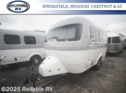 New 2019 Airstream Nest TT 16U available in Springfield, Missouri