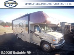 New 2019 Coachmen Leprechaun C 4500 Chevy 240FS available in Springfield, Missouri