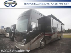 New 2019 Thor Motor Coach Tuscany A 40RT available in Springfield, Missouri