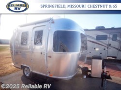 New 2019 Airstream Sport 16RB available in Springfield, Missouri