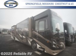 New 2019 Coachmen Sportscoach RD 404RB available in Springfield, Missouri