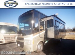 Used 2015 Tiffin Allegro 32SA available in Springfield, Missouri