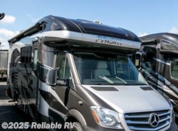 New 2019 Coachmen Prism C Elite 24EF available in Springfield, Missouri