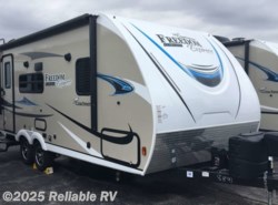 New 2019 Coachmen Freedom Express TT Ultra Lite 192RBS available in Springfield, Missouri
