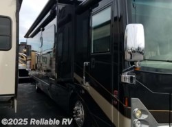 Used 2015 Thor Motor Coach Tuscany A 40DX available in Springfield, Missouri