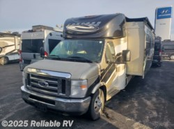 New 2019 Coachmen Concord 450 Ford 300DS available in Springfield, Missouri