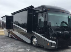 New 2019 Winnebago Forza 38F available in Springfield, Missouri