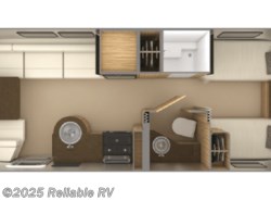 New 2020 Airstream Flying Cloud 25FB Twin available in Springfield, Missouri