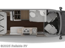 New 2020 Airstream Interstate B Nineteen 19 available in Springfield, Missouri