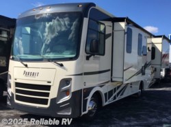 New 2020 Coachmen Pursuit 27DS available in Springfield, Missouri