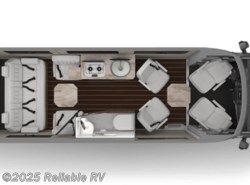 New 2020 Airstream Interstate EXT LOUNGE available in Springfield, Missouri