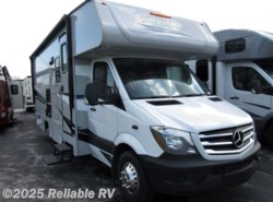 New 2020 Coachmen Prism C 2300 available in Springfield, Missouri