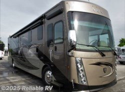 New 2020 Thor Motor Coach Aria 4000 available in Springfield, Missouri