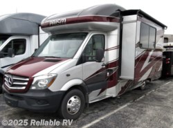 New 2018 Coachmen Prism C Elite 24EJ available in Springfield, Missouri