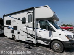 New 2020 Coachmen Prism C 2150CB available in Springfield, Missouri