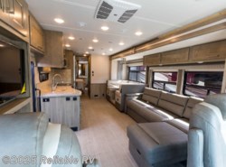 New 2020 Coachmen Mirada Select 37LS available in Springfield, Missouri