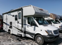 New 2020 Coachmen Prism C 2300 available in Springfield, Missouri