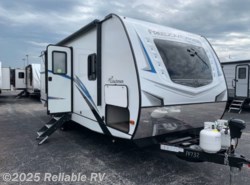 New 2020 Coachmen Freedom Express TT Ultra Lite 248RBS available in Springfield, Missouri