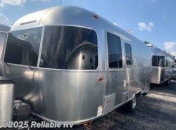 New 2020 Airstream Sport 22FB available in Springfield, Missouri