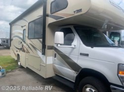 Used 2017 Thor Motor Coach Freedom Elite C 26HE available in Springfield, Missouri