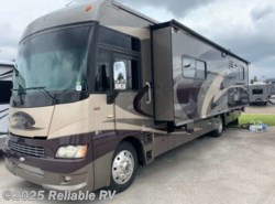 Used 2010 Winnebago Suncruiser A 35P available in Springfield, Missouri