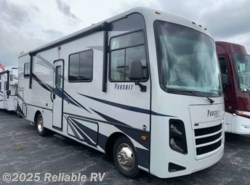 New 2020 Coachmen Pursuit 27XPS available in Springfield, Missouri