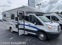 New 2020 Coachmen Cross Trek C 20XG available in Springfield, Missouri