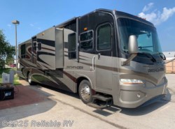 Used 2009 Coachmen Sportscoach Pathfinder 384TS available in Springfield, Missouri