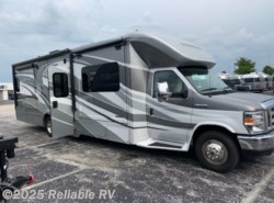 Used 2016 Winnebago Cambria C 30J available in Springfield, Missouri