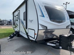 New 2020 Coachmen Freedom Express TT Ultra Lite 248RBS available in Springfield, Missouri