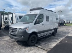 New 2020 Winnebago Revel 44E available in Springfield, Missouri