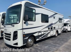 New 2020 Coachmen Pursuit 27XPS available in Springfield, Missouri