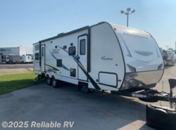 New 2020 Coachmen Freedom Express TT Select 287SE available in Springfield, Missouri