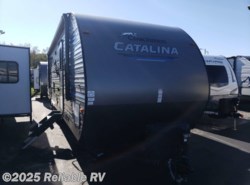 New 2020 Coachmen Catalina TT Legacy 323BHDSCK available in Springfield, Missouri