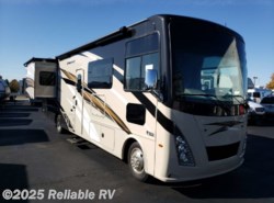 New 2020 Thor Motor Coach Windsport 33X available in Springfield, Missouri