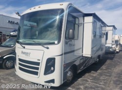 New 2020 Coachmen Pursuit 27DS available in Springfield, Missouri