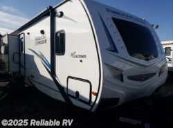New 2020 Coachmen Freedom Express TT Liberty 320BHDSLE available in Springfield, Missouri