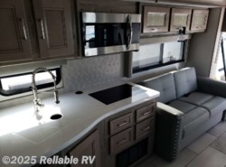 New 2020 Coachmen Sportscoach RD 402TS available in Springfield, Missouri