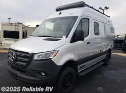 New 2020 Winnebago Revel 44E available in Springfield, Missouri