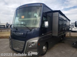 New 2020 Winnebago Adventurer 29B available in Springfield, Missouri