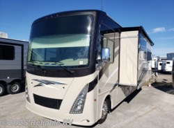 New 2020 Thor Motor Coach Windsport 35M available in Springfield, Missouri
