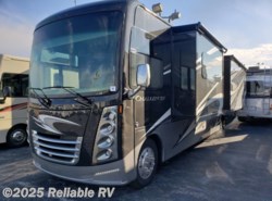 New 2020 Thor Motor Coach Challenger 37YT available in Springfield, Missouri